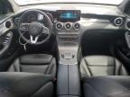 2020 Mercedes-Benz Glc 300 de vânzare în Riverview, FL - Front End