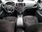 2015 Jeep Cherokee Latitude for Sale in Louisville, KY - Hail