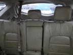 2011 Nissan Murano S for Sale in Lawrenceburg, KY - Side