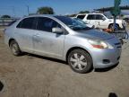 2008 Toyota Yaris  за продажба в San Diego, CA - Front End