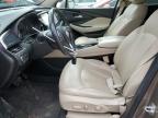 2017 Buick Envision Premium for Sale in Seaford, DE - Front End