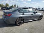 2022 Bmw M340I  for Sale in Rancho Cucamonga, CA - All Over