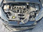 2017 Ford Focus Sel for Sale in Prairie Grove, AR - Front End