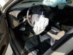 Sacramento, CA에서 판매 중인 2000 Ford Taurus Ses - Front End