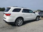2012 Dodge Durango Crew for Sale in Lumberton, NC - Front End