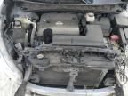 Temple, TX에서 판매 중인 2015 Nissan Murano S - Front End