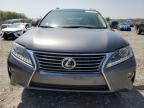 2013 Lexus Rx 350 for Sale in Montgomery, AL - Rear End