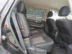 2019 Nissan Pathfinder S en Venta en Ellenwood, GA - Rear End