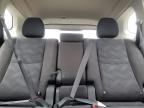 2015 Nissan Rogue S for Sale in Assonet, MA - Rear End