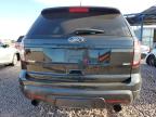 2015 Ford Explorer Sport for Sale in Phoenix, AZ - Front End