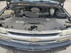 2004 Chevrolet Tahoe K1500 за продажба в Littleton, CO - Vandalism