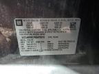2014 Chevrolet Silverado K1500 Lt zu verkaufen in Hillsborough, NJ - Side