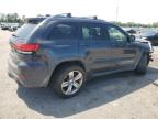 2016 Jeep Grand Cherokee Srt-8 იყიდება Dunn-ში, NC - Front End