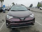 2016 Toyota Rav4 Xle for Sale in Van Nuys, CA - Minor Dent/Scratches