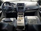 Cahokia Heights, IL에서 판매 중인 2017 Dodge Grand Caravan Sxt   - Hail