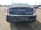 Moraine, OH에서 판매 중인 2012 Chrysler 300 Limited - All Over
