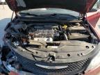 2017 Chrysler 200 Lx for Sale in Gaston, SC - Front End