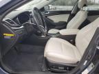 2014 Kia Cadenza Premium for Sale in Savannah, GA - Front End