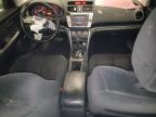2009 Mazda 6 I на продаже в Avon, MN - Front End