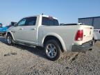 2018 Ram 1500 Laramie zu verkaufen in Earlington, KY - Hail