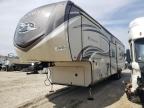 2020 Jayco                       Trailer на продаже в Glassboro, NJ - Minor Dent/Scratches