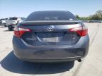 2016 Toyota Corolla L for Sale in Lebanon, TN - Front End