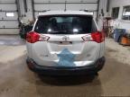 2013 Toyota Rav4 Xle de vânzare în Blaine, MN - Front End