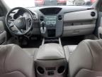 Spartanburg, SC에서 판매 중인 2009 Honda Pilot Exl - Front End