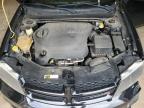 2013 Dodge Avenger Se იყიდება Ham Lake-ში, MN - Front End