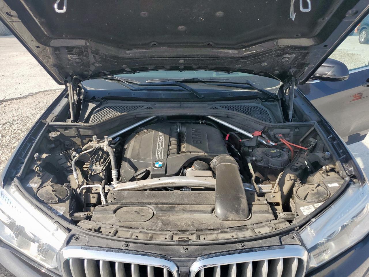 5uxkr0c5xj0x89232 5UXKR0C5XJ0X89232 2018 BMW X5 xDrive35I