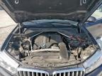 Haslet, TX에서 판매 중인 2018 Bmw X5 Xdrive35I - Side