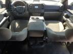 2018 Ford F150 Supercrew на продаже в Orlando, FL - Side