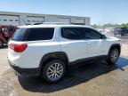 2019 Gmc Acadia Sle იყიდება Montgomery-ში, AL - Side