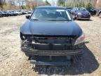 2015 Subaru Legacy 2.5I Premium for Sale in North Billerica, MA - Front End