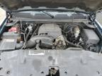 2011 Chevrolet Silverado K1500 Lt de vânzare în Duryea, PA - Mechanical