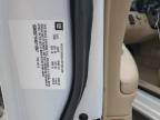 2006 Cadillac Dts  for Sale in Lebanon, TN - Front End