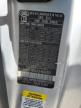 2012 Land Rover Range Rover Evoque Dynamic Premium продається в West Palm Beach, FL - Minor Dent/Scratches