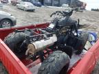 2024 YAMAHA YFM450 K à vendre chez Copart QC - MONTREAL