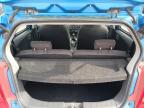 2009 SUZUKI ALTO SZ4 for sale at Copart CHESTER