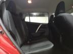 2017 Toyota Rav4 Le for Sale in Blaine, MN - Front End