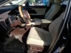 Woodhaven, MI에서 판매 중인 2020 Lexus Rx 350 - Front End