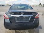 2013 Nissan Altima 2.5 zu verkaufen in New Orleans, LA - Front End