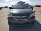 2012 Dodge Grand Caravan Sxt للبيع في Nampa، ID - Side