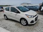 2018 Chevrolet Spark Ls for Sale in Louisville, KY - Hail