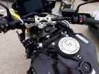 2024 BMW S 1000 XR for sale at Copart SANDWICH