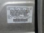2013 Nissan Sentra S na sprzedaż w Brighton, CO - Rear End