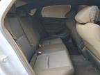 2022 Honda Accord Sport en Venta en Chalfont, PA - Burn - Interior