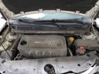 2015 Dodge Dart Sxt for Sale in West Mifflin, PA - Front End