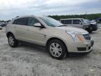 2011 Cadillac Srx Luxury Collection продається в Loganville, GA - Minor Dent/Scratches