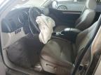 2006 Toyota 4Runner Sr5 en Venta en Phoenix, AZ - Front End